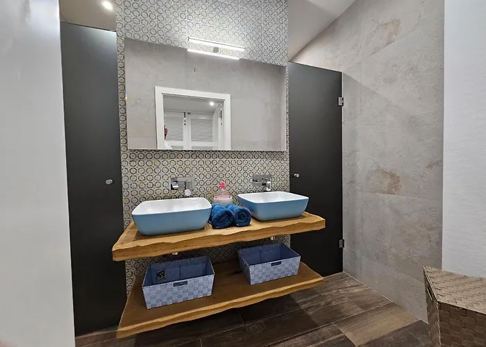 Stunning Seafront Portomaso Appartamento San Giuliano