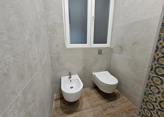 Stunning Seafront Portomaso Appartamento San Giuliano