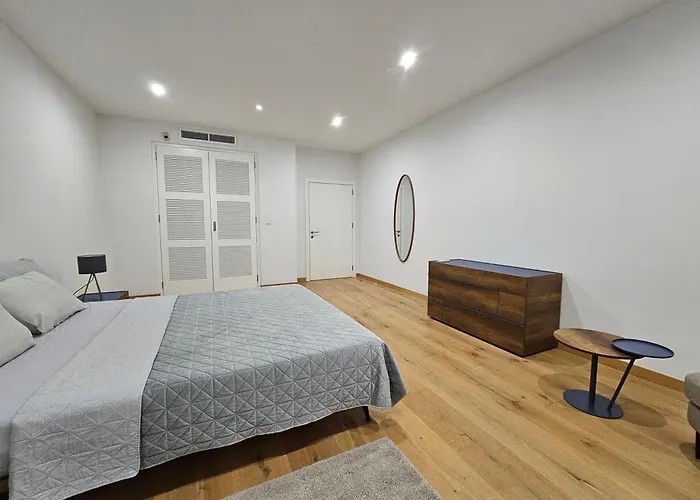 Stunning Seafront Portomaso Appartamento San Giuliano