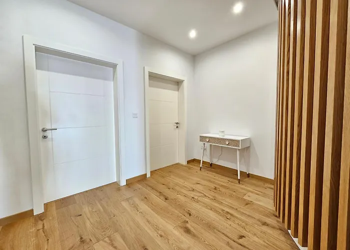 Stunning Seafront Portomaso * San Giuliano