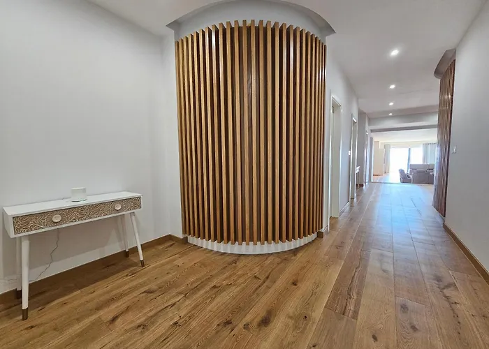 Appartamento Stunning Seafront Portomaso *