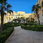 Stunning Seafront Portomaso * Saint Julian's