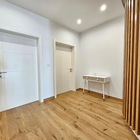 Stunning Seafront Portomaso * Saint Julian's